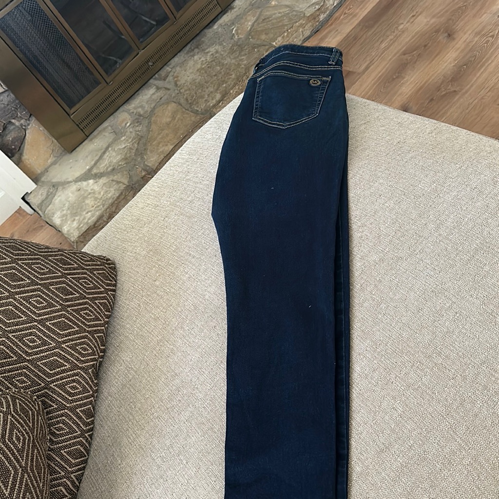 Michael Kors Jean